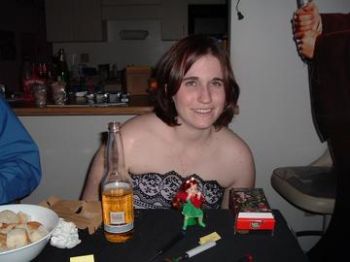 radioone profile photo