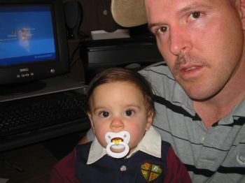 MEME71 profile photo