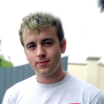 symphonic profile photo