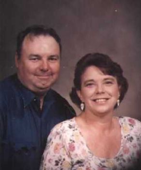 Cats50 profile photo