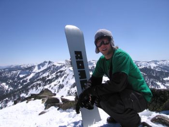 romelt profile photo