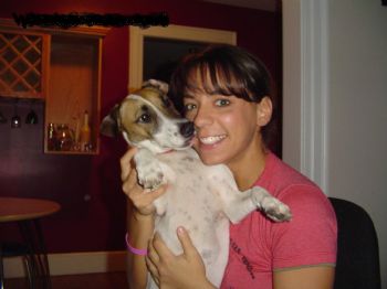 Missy9979 profile photo