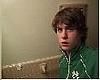 hodges profile photo