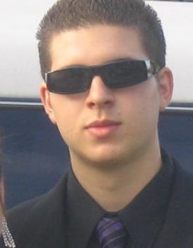 dileriuz profile photo