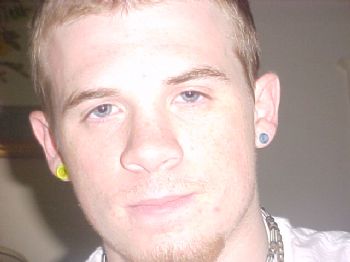 the guy profile photo