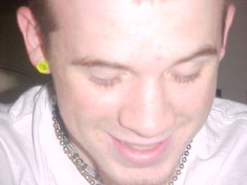 the guy profile photo