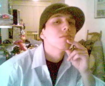joeynumbers9 profile photo