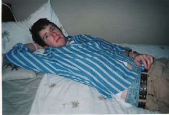 Alchar245 profile photo