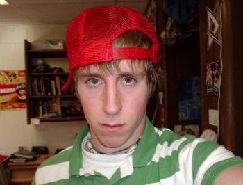 Alchar245 profile photo