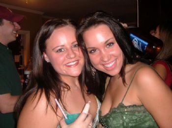 whitzney profile photo