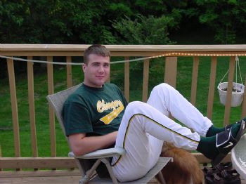 Lowry13 profile photo