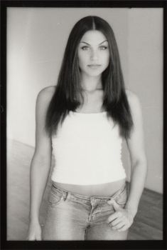 alexisr profile photo