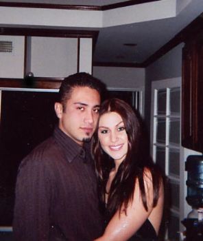 alexisr profile photo