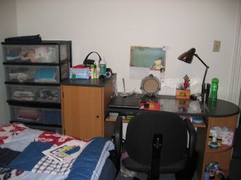 ivychen profile photo