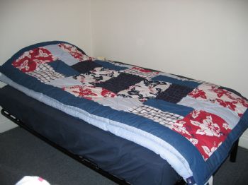 ivychen profile photo