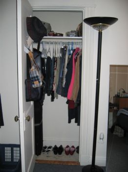 ivychen profile photo