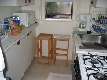 ivychen profile photo