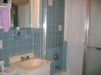 ivychen profile photo