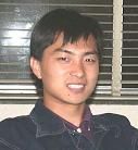 Xingzhi profile photo
