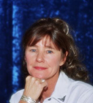 Kim1954 profile photo