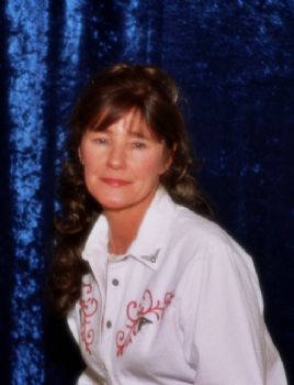 Kim1954 profile photo