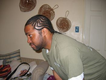 kokopelli808 profile photo