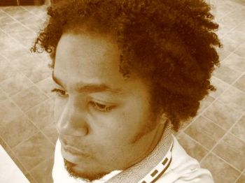kokopelli808 profile photo