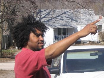 kokopelli808 profile photo