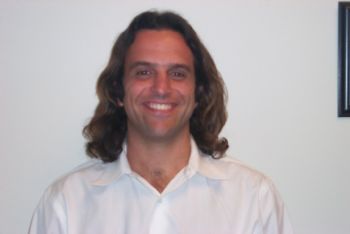 manoli125 profile photo