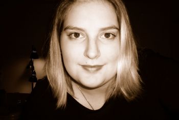 SAM3981 profile photo