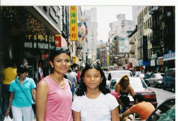 dulcelove profile photo