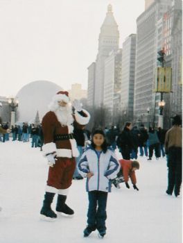 dulcelove profile photo