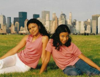 dulcelove profile photo