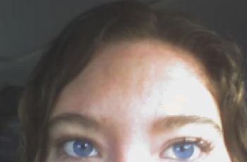 tianacooper profile photo