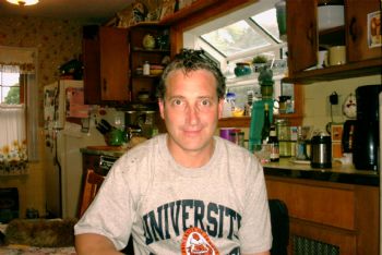 JeffDAhr profile photo