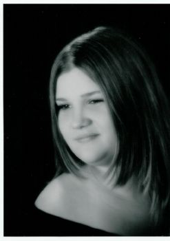 galaroo profile photo