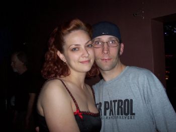 ChuckDuc profile photo