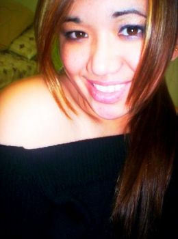 nettybabies profile photo