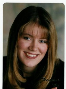 hhazlett20 profile photo