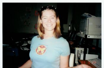 hhazlett20 profile photo