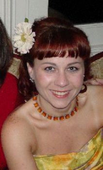 HoodooDoll profile photo