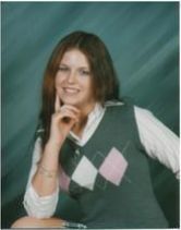 daydremer profile photo