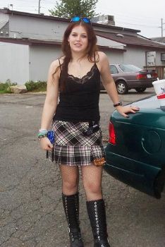 daydremer profile photo
