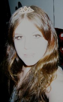 daydremer profile photo