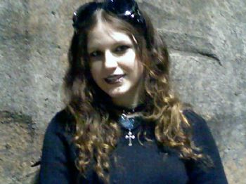 daydremer profile photo