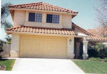 Chad5150 profile photo