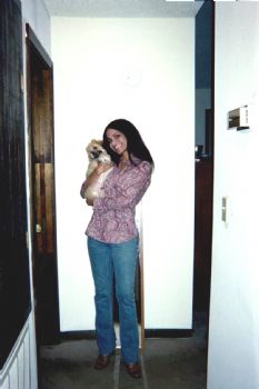 Orionslyn81 profile photo