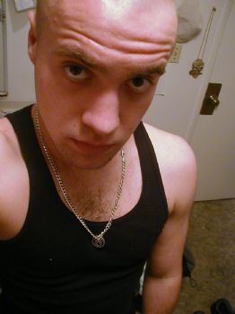 rayzersharp profile photo