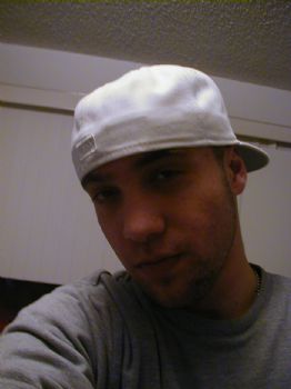 rayzersharp profile photo
