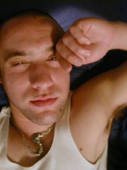 rayzersharp profile photo